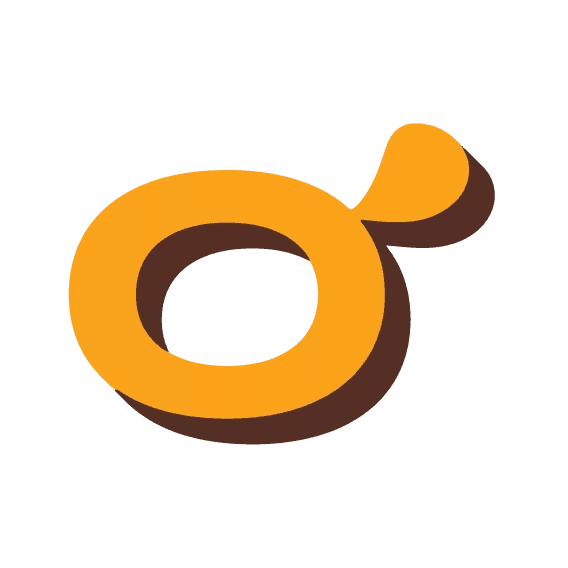 Caramello logo
