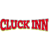 Cluck Inn logo